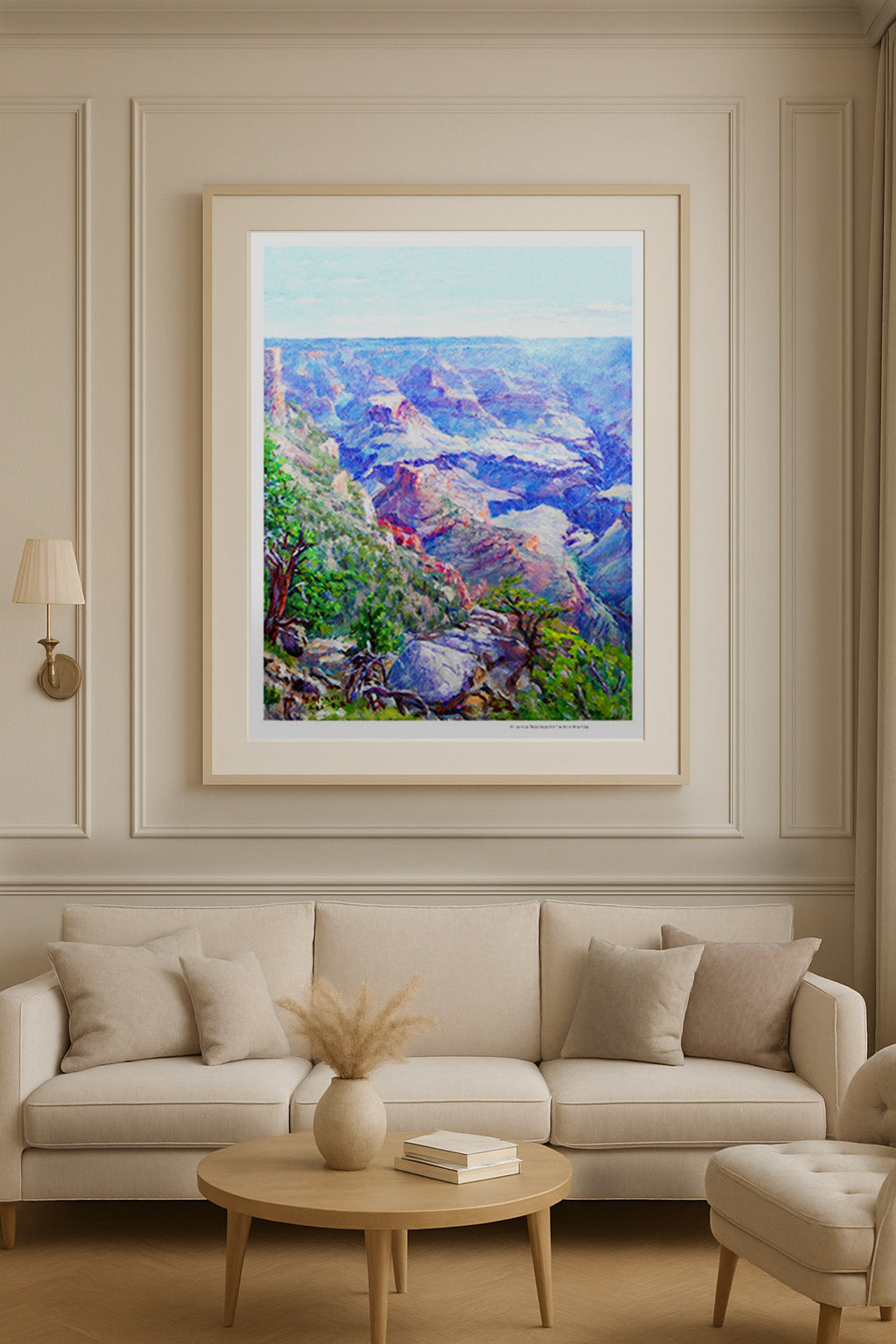 Grand Canyon