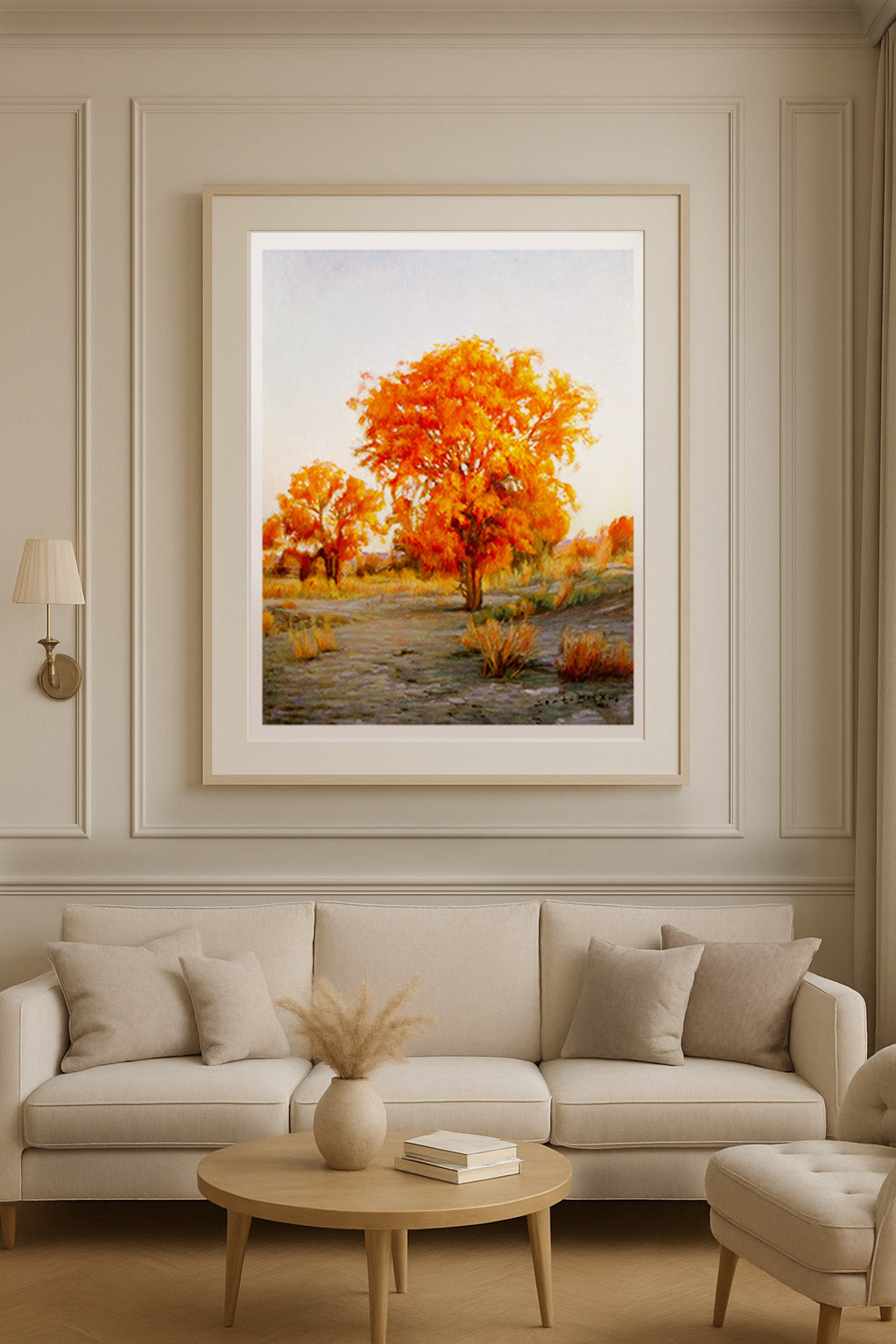 Poplar Forest